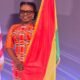 • Naomi Ohene Oti