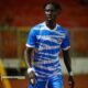 Stephen Amankona —Berekum Chelsea