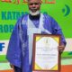 • Alhaji Seidu Abdulai