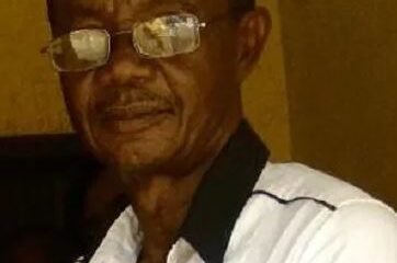 Ataa Lartey