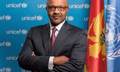 Osama Makkawi Khogali