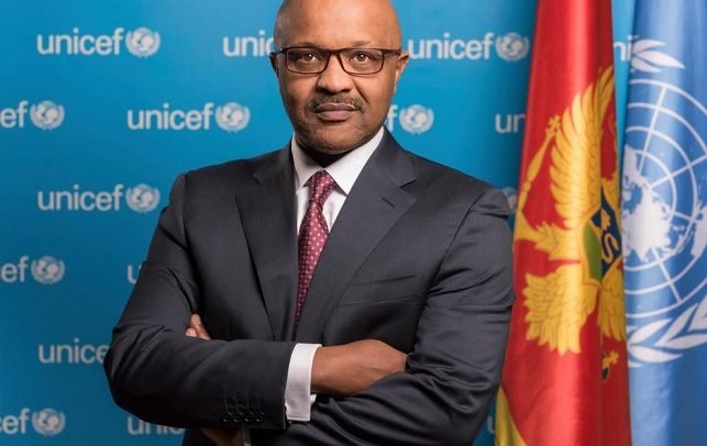 Osama Makkawi Khogali