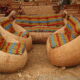 • A set of living room furniture for sale
