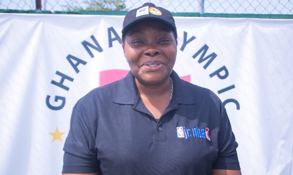 Aurora Commodore-Toppar