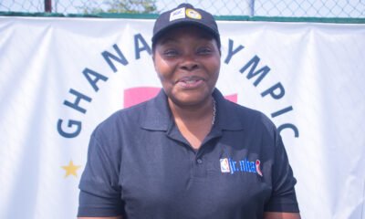 Aurora Commodore-Toppar