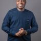 Edem Agbana —Ketu Noth MP