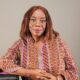 • Mrs Patricia Blankson Akakpo