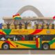 • The tourism sector recorded a significant growth in revenue in 2024