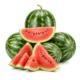 Enjoy watermelon this season