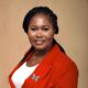 Beatrice Annan