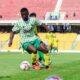Bright Boakye —Gold Stars