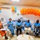 Panellists at the forum to mark World Patient Safety Day