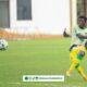 William Dankyi-Aduana FC