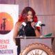 • Ms Rebecca Osam