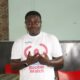 Mr Samuel Agyekum