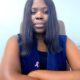 Ms Raissa Sambou