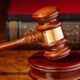 Gavel