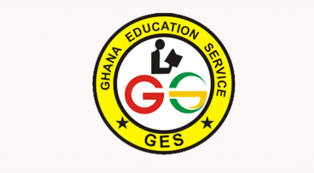 Ghana Education Service