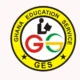 Ghana Education Service