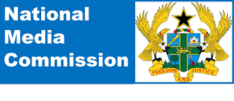 National Media Commission
