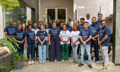 • Some members of the CSF