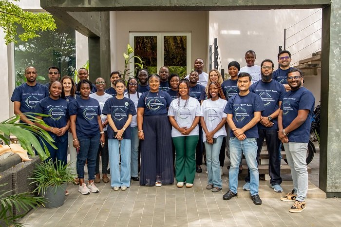 • Some members of the CSF