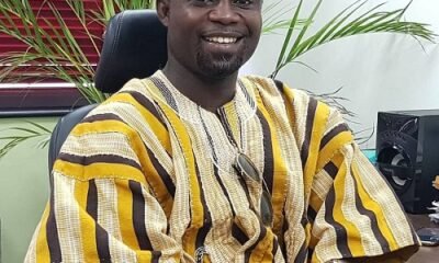 Health Ministry begins fair distribution of doctors across Ghana