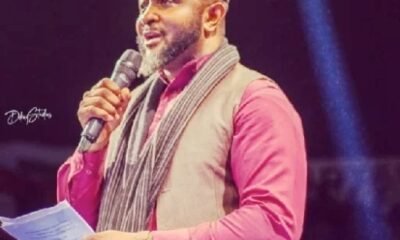 National Sports Authority (NSA)