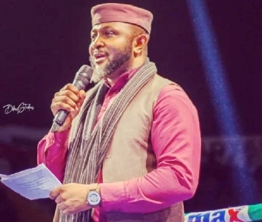 National Sports Authority (NSA)