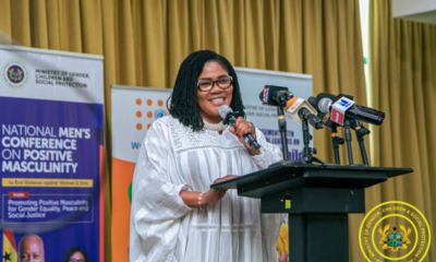 Dr Agnes Naa Momo Lartey