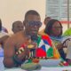 Togbe Agbeman