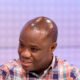 NDC has not filed any petition for removal of EC Chair and her deputies-Felix Kwakye Ofosu
