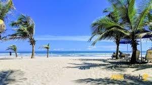 Sea water, not remedy for Mpox