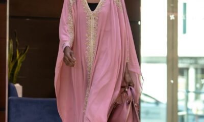 Cynthia Findib Konlan