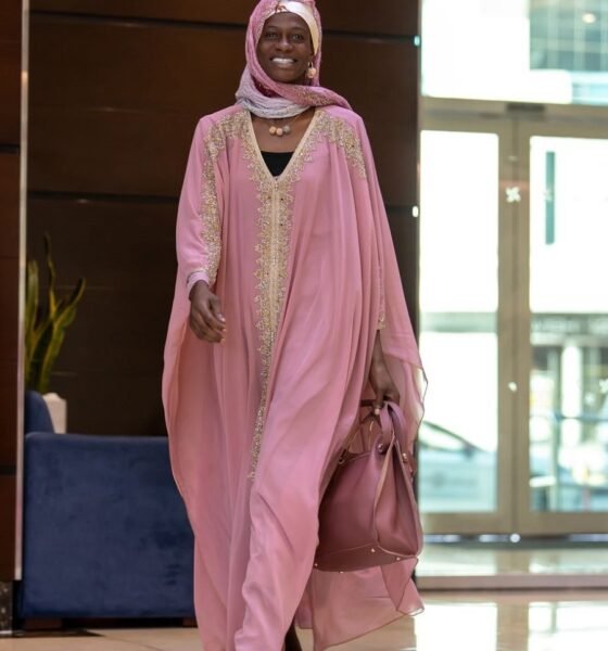 Cynthia Findib Konlan