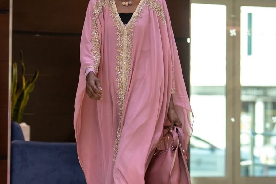 Cynthia Findib Konlan