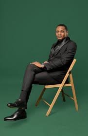 Sitting continuously brings similar challenges that smoking poses