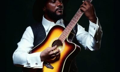 • The ‘Aso’ hitmaker