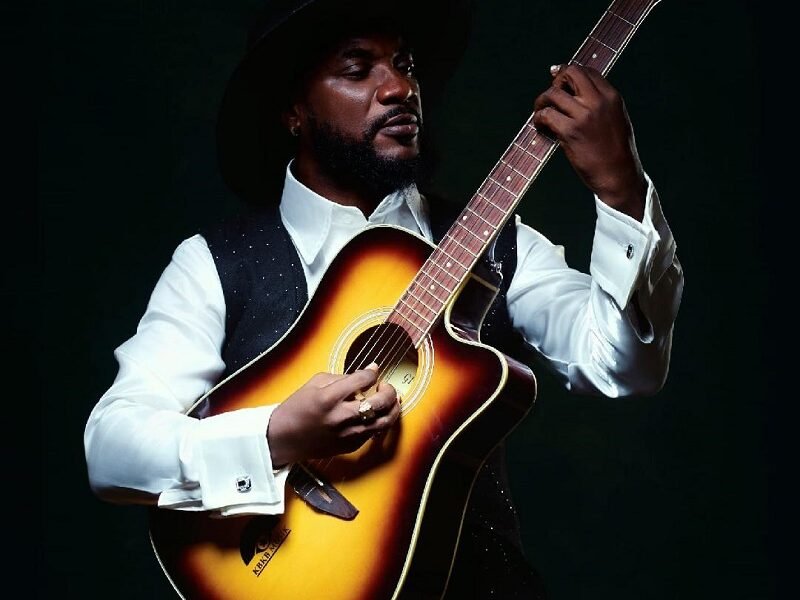 • The ‘Aso’ hitmaker