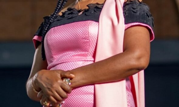 CEO of Glamek Exclusive Institute