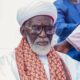Chief Imam