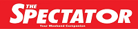 The Spectator
