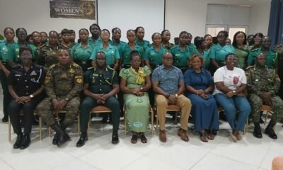 participants