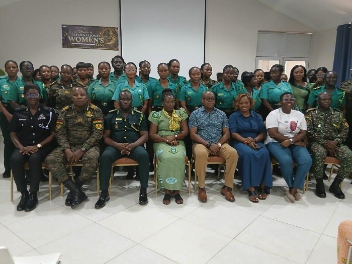 participants