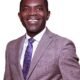 Apostle Professor Kwabena Agyapong-Kodua - Vice Chancellor, Pentecost University