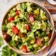 Avocado Salad