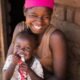 Children need proper care and attention to grow