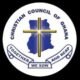Christian Council of Ghana