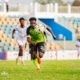 Ebenezer Adade -Dreams FC
