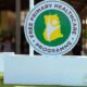 Free primary health care policy